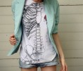 /album/t-shirts/t-shirts20-tumblr-jpg/